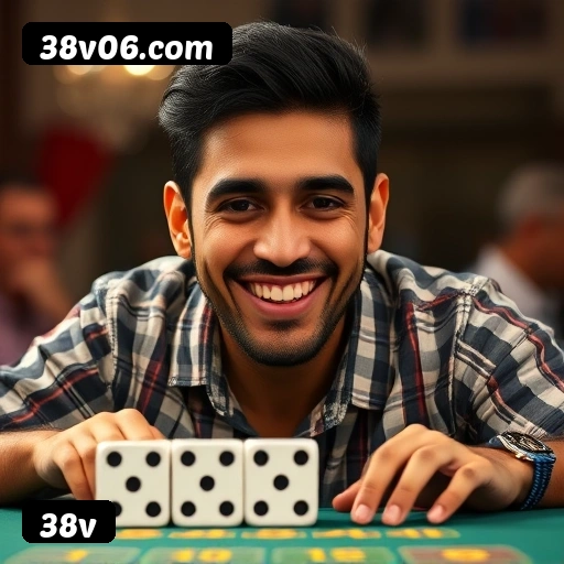 Cassino ao vivo com dealers reais da Evolution Gaming