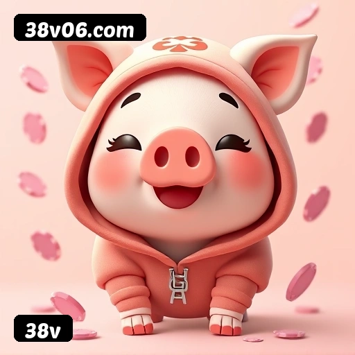 Pagamentos e segurança no app