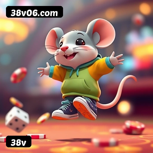 Dicas para ganhar na 38v