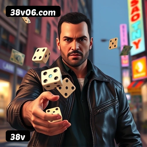 Fortune Tiger - Slot com RTP 96.81%