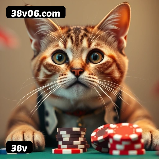 Acessar jogos e bônus no APK