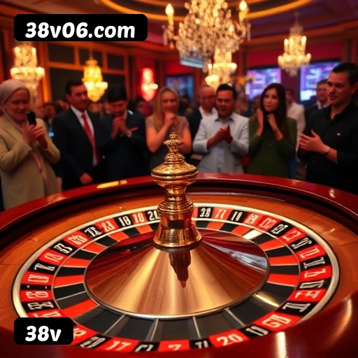 Cassino 24/7 disponível