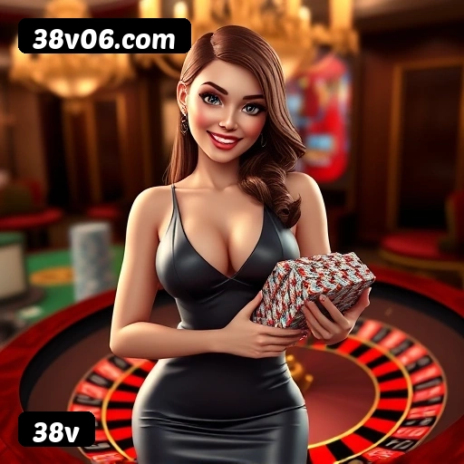 Permitir fontes desconhecidas no Android