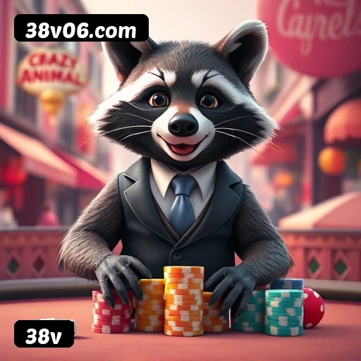 Cashback semanal 38v