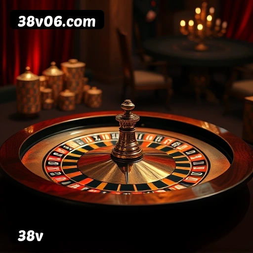 Métodos de pagamento aceitos na 38v