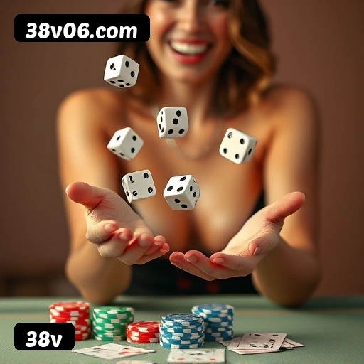 Fortune Tiger - Jogo mais popular do Brasil