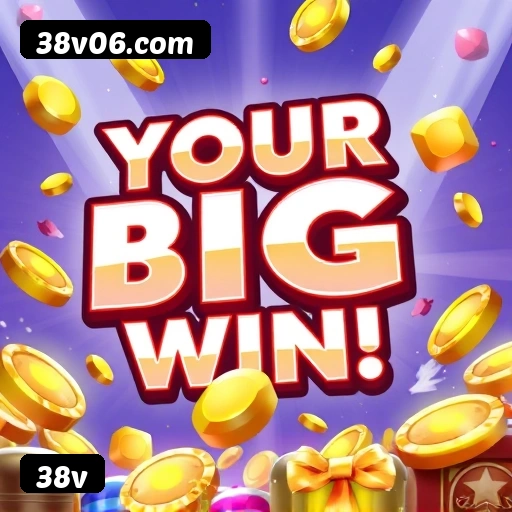 Streaming 4K no cassino ao vivo da 38v