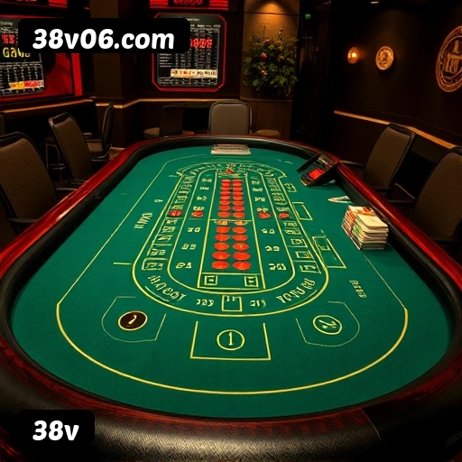 Telegram Promoções